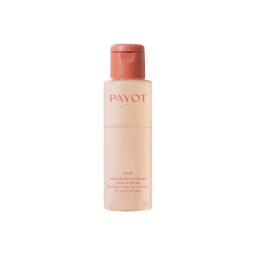 Démaquillants & Nettoyants Nue Démaquillant Bi-phase Yeux amp; Leviers - Payot - Modalova