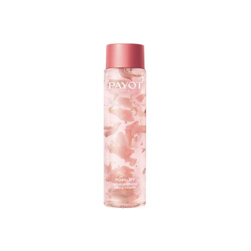 Soins ciblés Roselift Lotion Tonique - Payot - Modalova