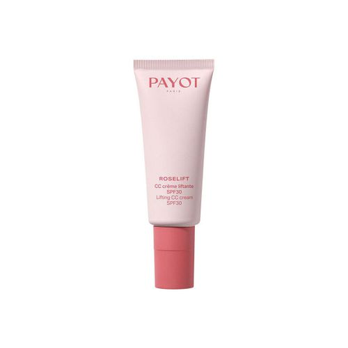 Maquillage BB & CC crèmes Roselift Cc Crème À Effet Rajeunissant Spf30 - Payot - Modalova