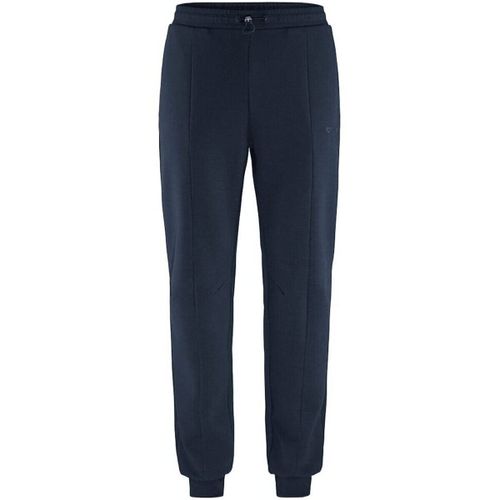 Pantalon Craft - Craft - Modalova