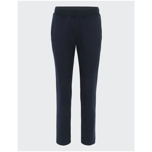 Pantalon Joy - Joy - Modalova
