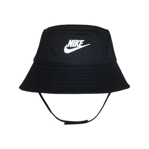 Chapeau Nike 8A3085 - Nike - Modalova