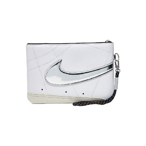 Pochette Nike N1011979 - Nike - Modalova