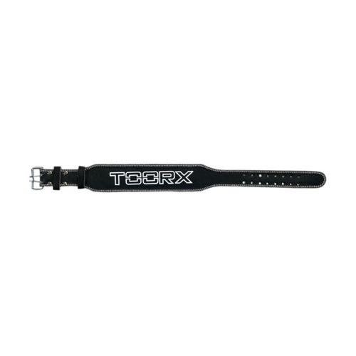 Ceinture Toorx CC-10 - Toorx - Modalova