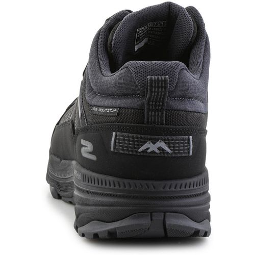 Chaussures GO RUN Trail Altitude 2.0129531-BKCC - Skechers - Modalova