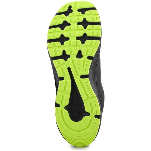 Chaussures Go Run Consistent 220874-BKLM - Skechers - Modalova