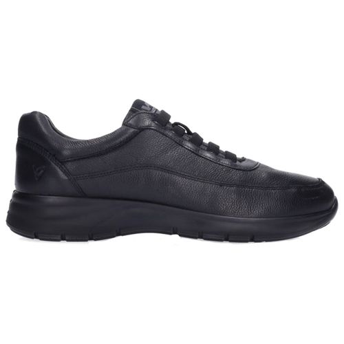 Slip ons Valleverde - Valleverde - Modalova