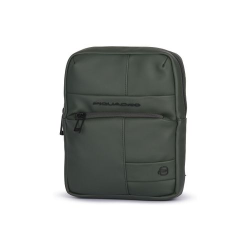 Sac VE BORSELLO PORTA I PAD - Piquadro - Modalova