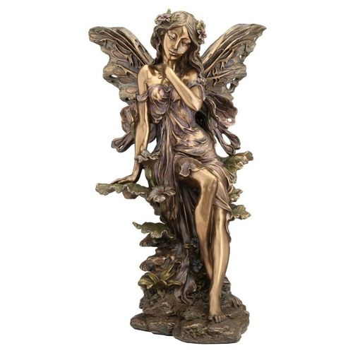 Statuettes et figurines Fée - Signes Grimalt - Modalova