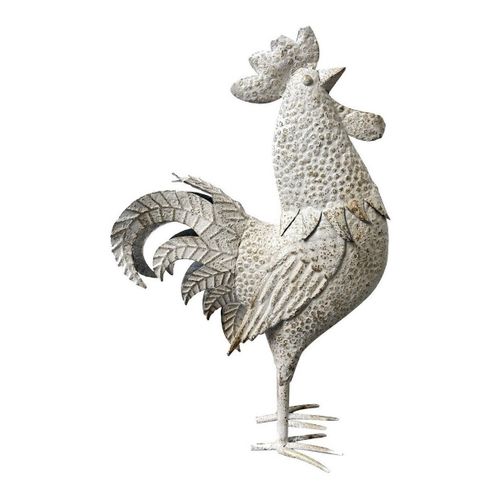 Statuettes et figurines Coq - Signes Grimalt - Modalova