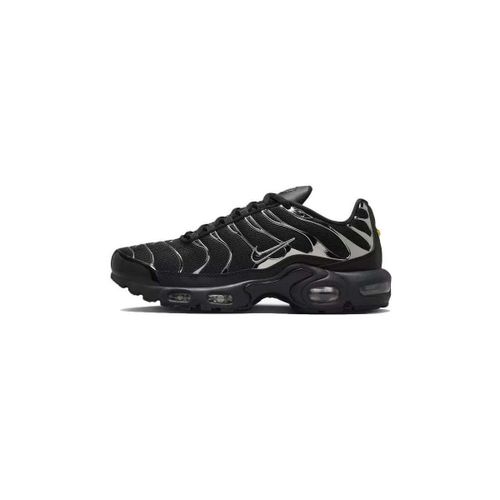 Baskets basses Basket AIR MAX PLUS - Nike - Modalova