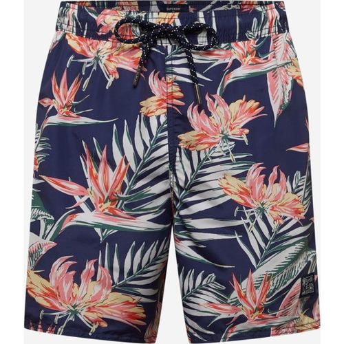 Maillots de bain Superdry M3010193A - Superdry - Modalova