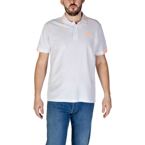 Polo Refrigiwear PX9032T26400 - Refrigiwear - Modalova