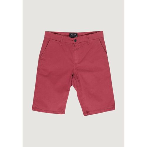 Short Lyle & Scott SH1814ITA - Lyle & Scott - Modalova