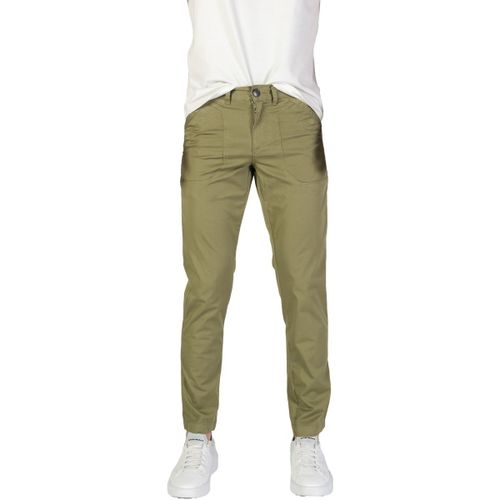 Pantalon Refrigiwear GA9103P25601 - Refrigiwear - Modalova