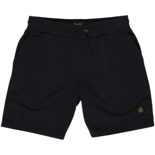 Short Refrigiwear FH0009P56000 - Refrigiwear - Modalova