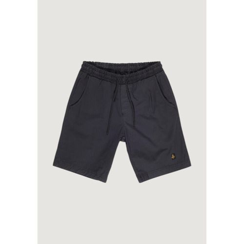 Short Refrigiwear GA9103P56000 - Refrigiwear - Modalova