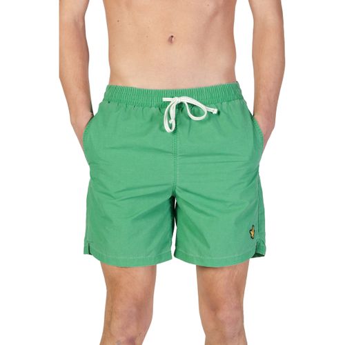 Maillots de bain SH1805V - Lyle & Scott - Modalova