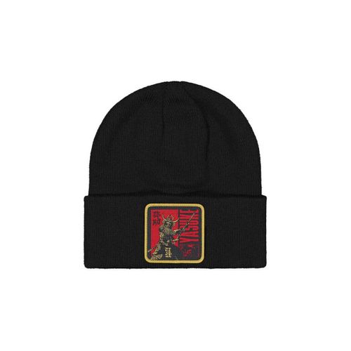 Bonnet Bonnet Assassin's Creed Yasuke - Capslab - Modalova