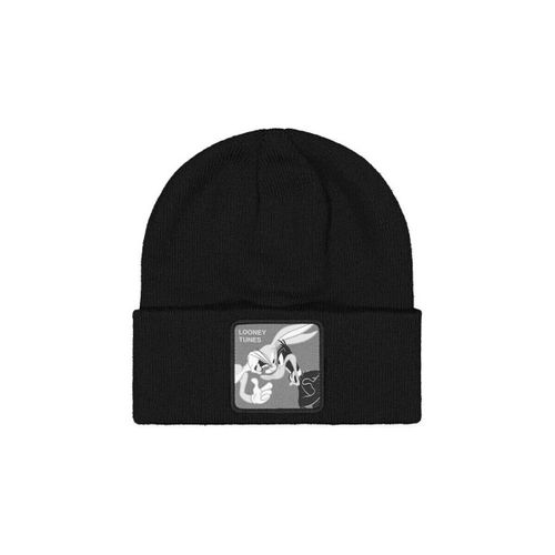 Bonnet Bonnet Looney Tunes Bugs Daffy - Capslab - Modalova