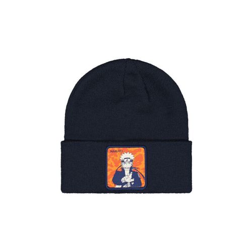 Bonnet Bonnet Naruto Shippuden Kunai - Capslab - Modalova