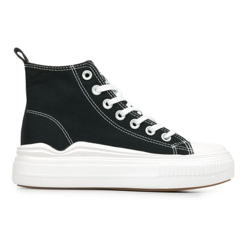 Baskets Kaya Flow Mid - British Knights - Modalova