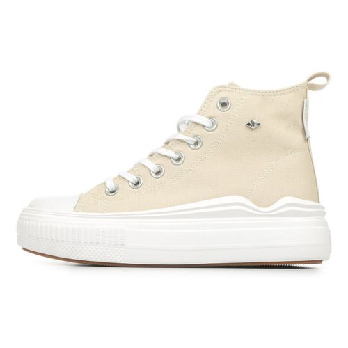 Baskets Kaya Flow Mid - British Knights - Modalova