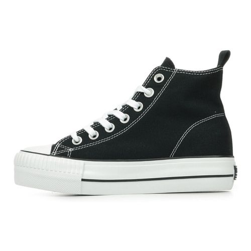 Baskets British Knights Kaya Mid - British Knights - Modalova