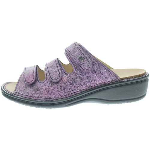 Claquettes Finn Comfort Pisa - Finn Comfort - Modalova