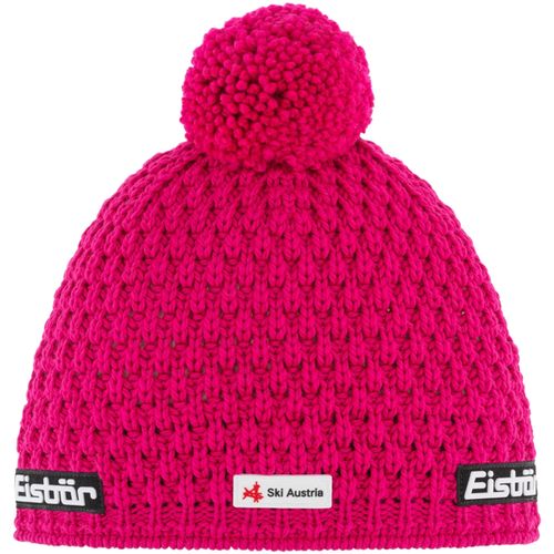 Bonnet Eisbär Trail Pompon MU SKA - Eisbär - Modalova