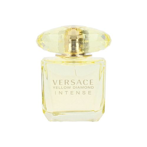 Eau de parfum Yellow Diamond Intense Edp Vapo - Versace - Modalova