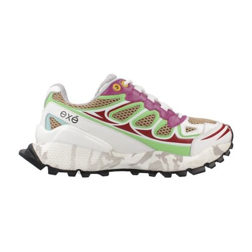 Baskets Exé Shoes 134 33e - Exé Shoes - Modalova