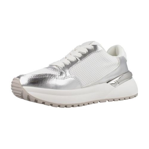 Baskets Pinko Ss0055 E021 - Pinko - Modalova