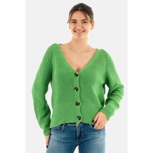 Gilet Only 15279776 - Only - Modalova
