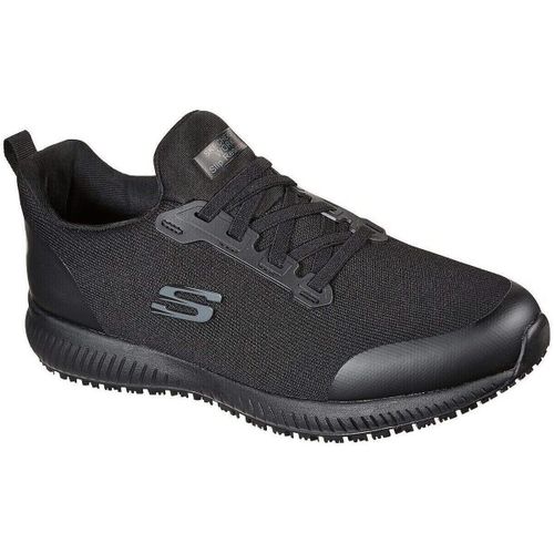 Baskets Skechers Squad Sr - Skechers - Modalova