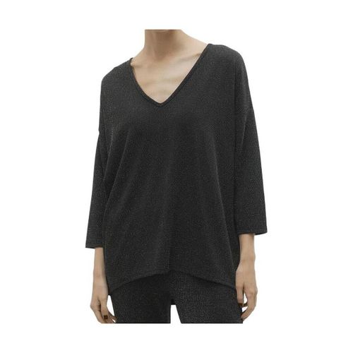 Blouses Vero Moda Kanva 3/4 - Vero Moda - Modalova