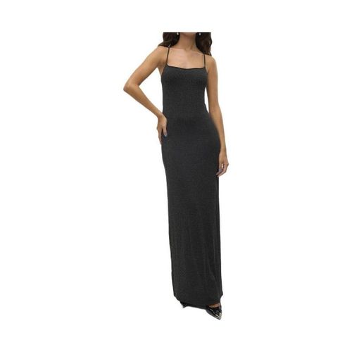 Robe Vero Moda Kanva Ankle - Vero Moda - Modalova