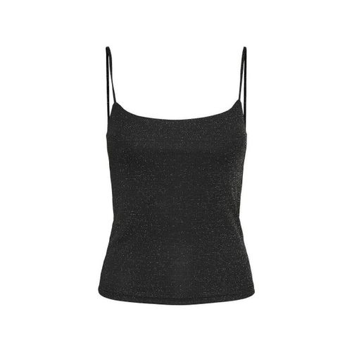 Debardeur Vero Moda Kanva Glitter - Vero Moda - Modalova