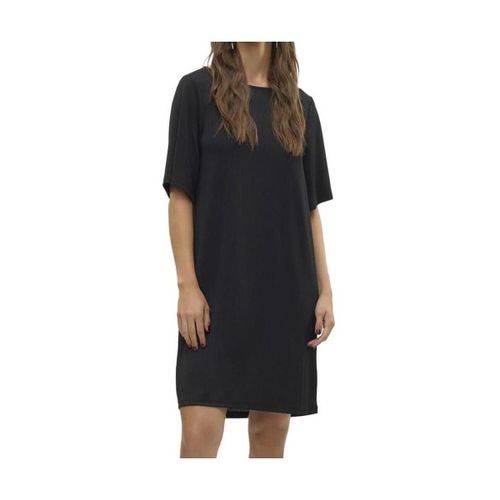 Robe courte Vero Moda Kanva - Vero Moda - Modalova