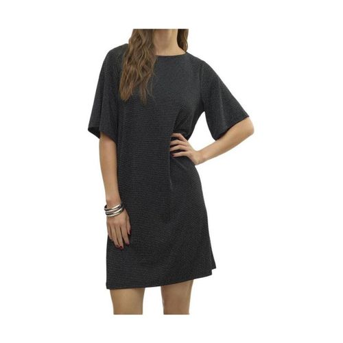 Robe courte Vero Moda Kanva - Vero Moda - Modalova