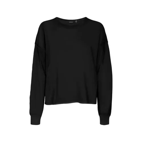 Pull Vero Moda Fantastic - Vero Moda - Modalova