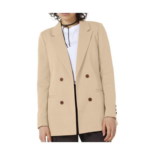 Veste Noisy May Vivian - Noisy May - Modalova