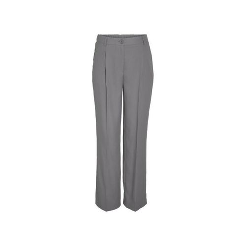 Pantalon Noisy May Debbie - Noisy May - Modalova