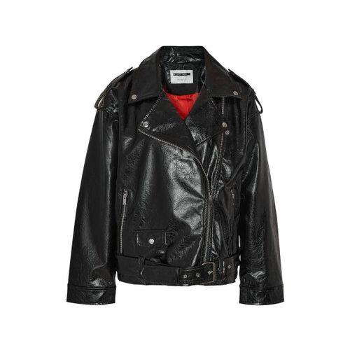 Veste Noisy May Paulina Biker - Noisy May - Modalova