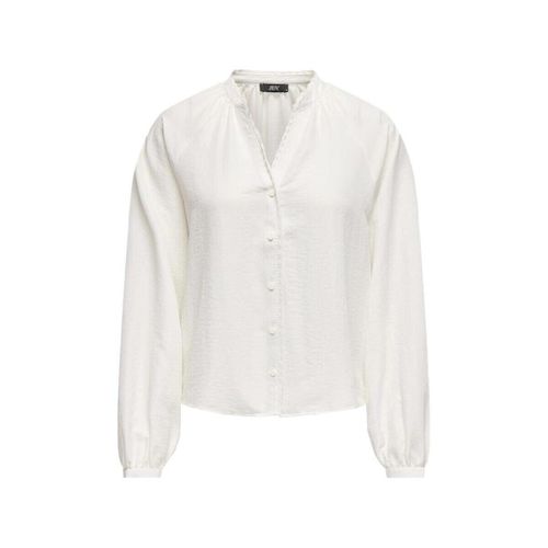 Chemise JDY Loli - JDY - Modalova
