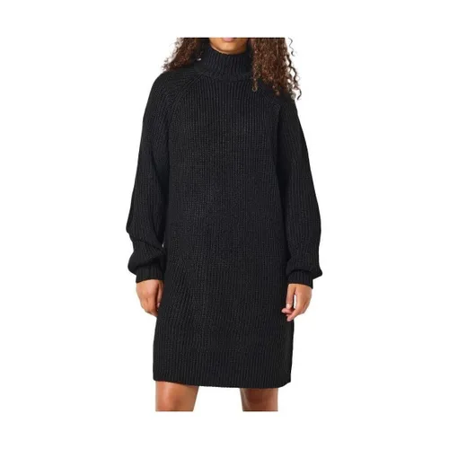 Robe courte Noisy May Timmy - Noisy May - Modalova