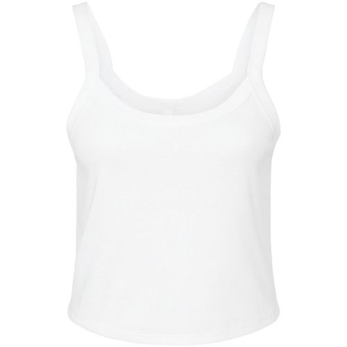 Debardeur Bella + Canvas BL1012 - Bella + Canvas - Modalova