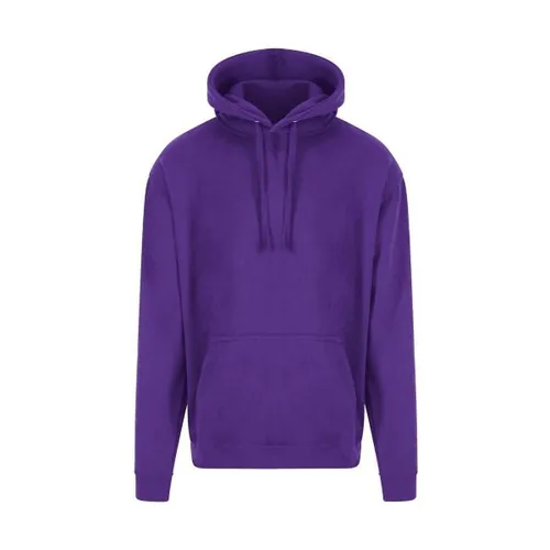 Sweat-shirt Pro Rtx RW7855 - Pro Rtx - Modalova