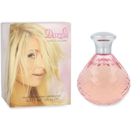 Eau de parfum Dazzle - eau de parfum - 122ml - Paris Hilton - Modalova