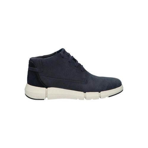 Chaussures U26F6A 000FF U ADACTER H - Geox - Modalova